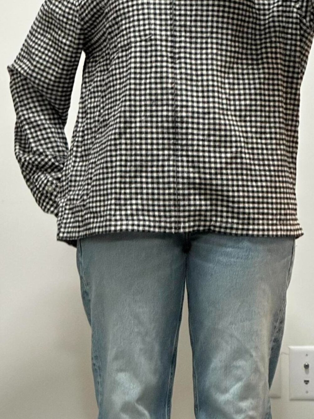 Gap Men's Jacket
